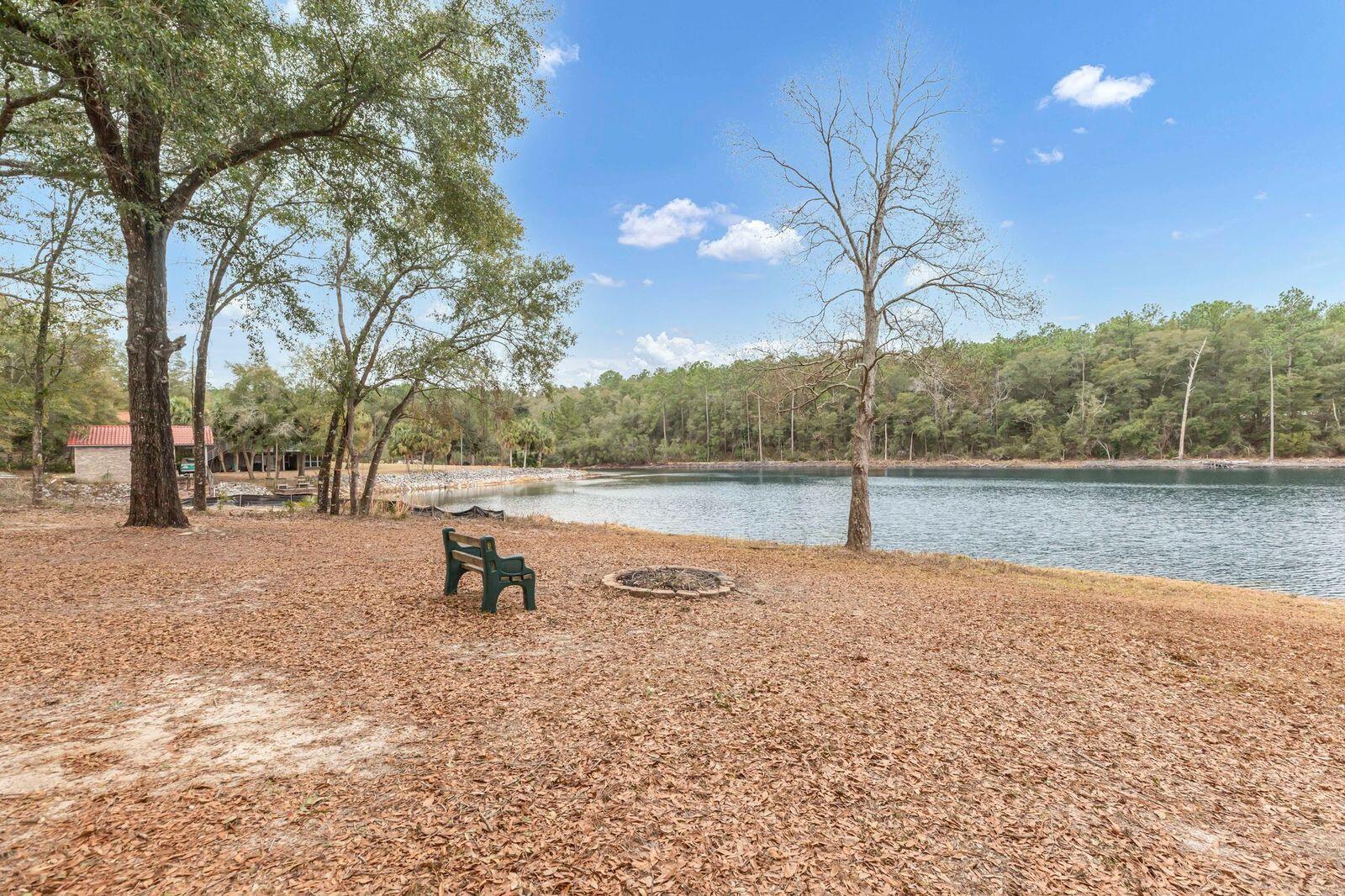 INDIAN TRAILS PH 3 - Residential