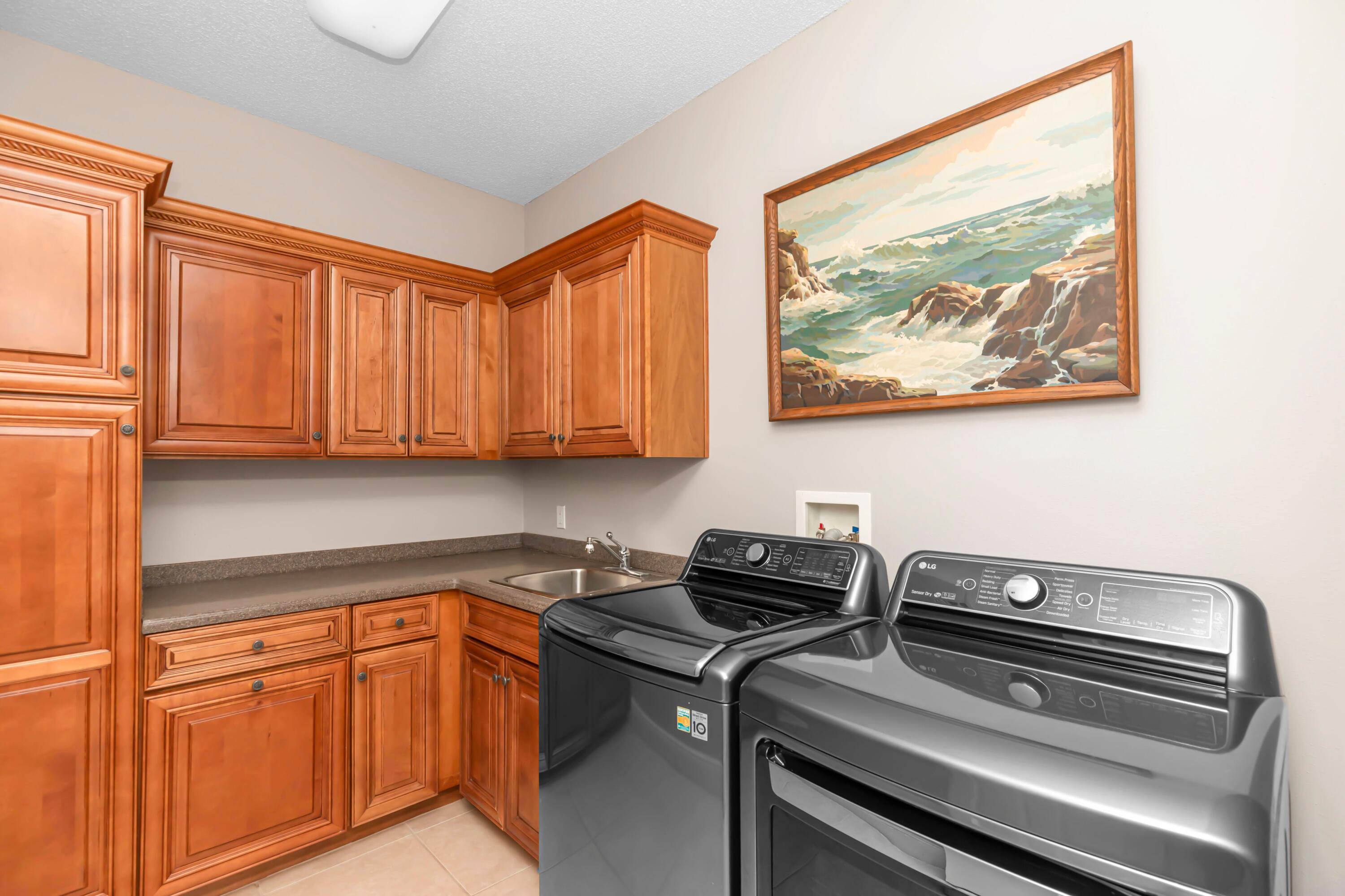 INDIAN TRAILS PH 3 - Residential