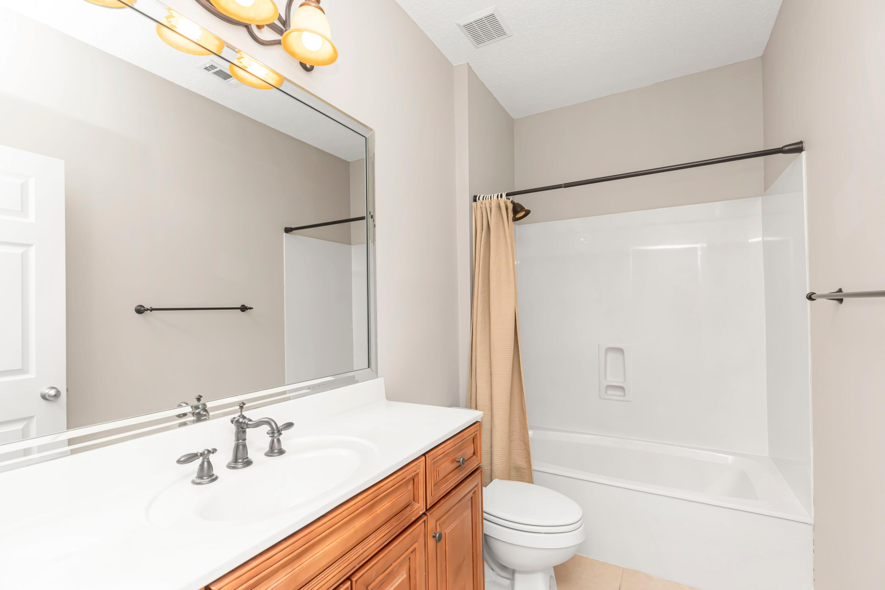 INDIAN TRAILS PH 3 - Residential