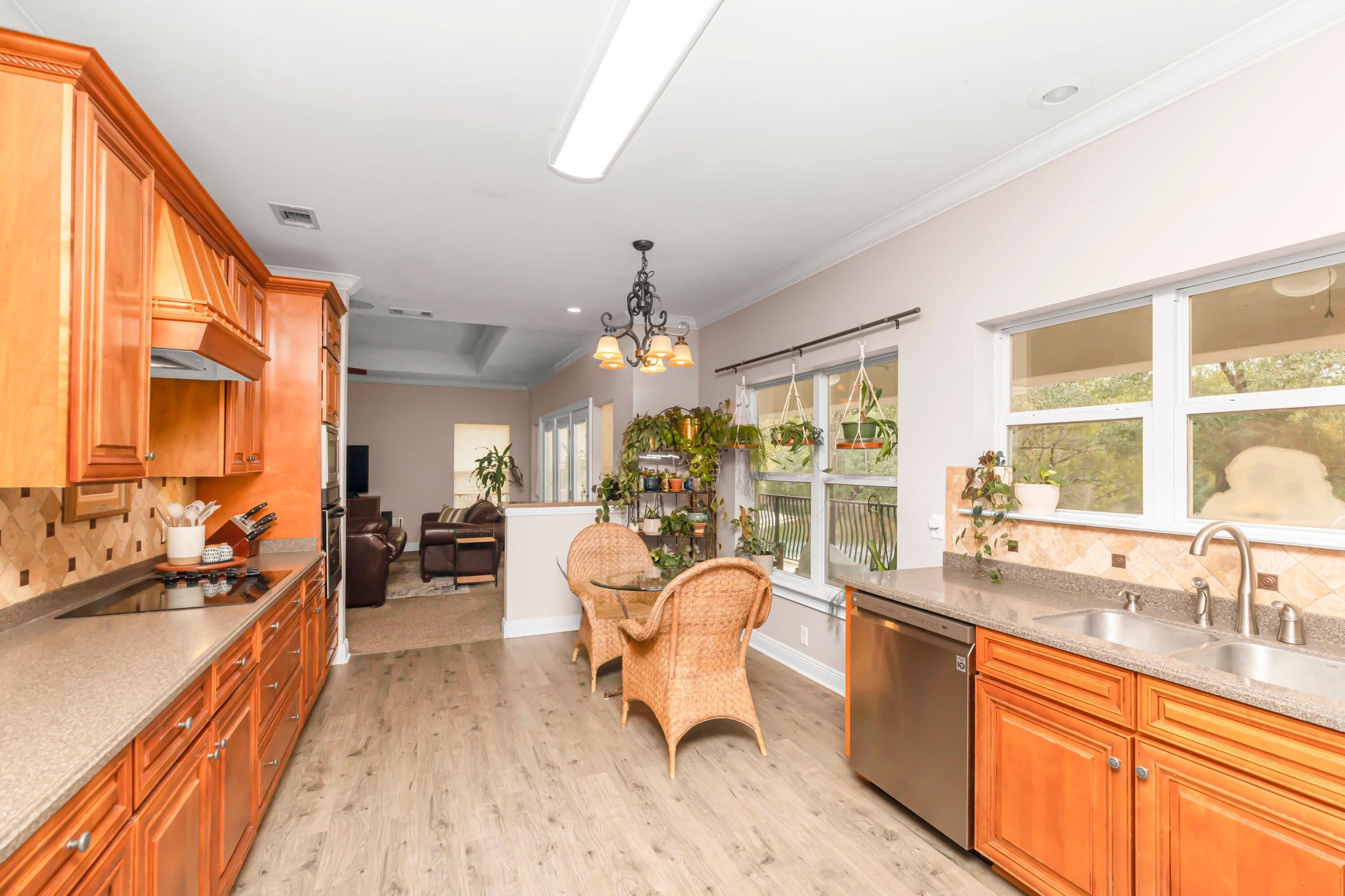 INDIAN TRAILS PH 3 - Residential