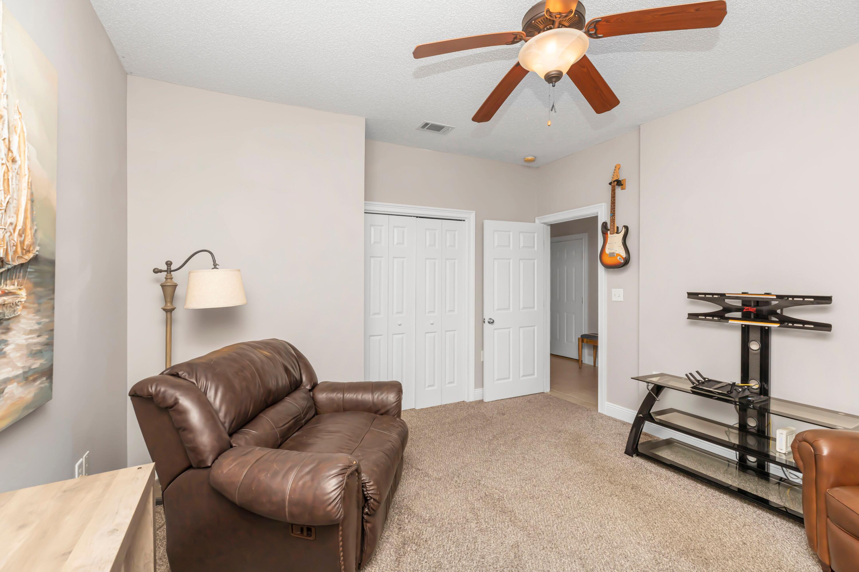 INDIAN TRAILS PH 3 - Residential