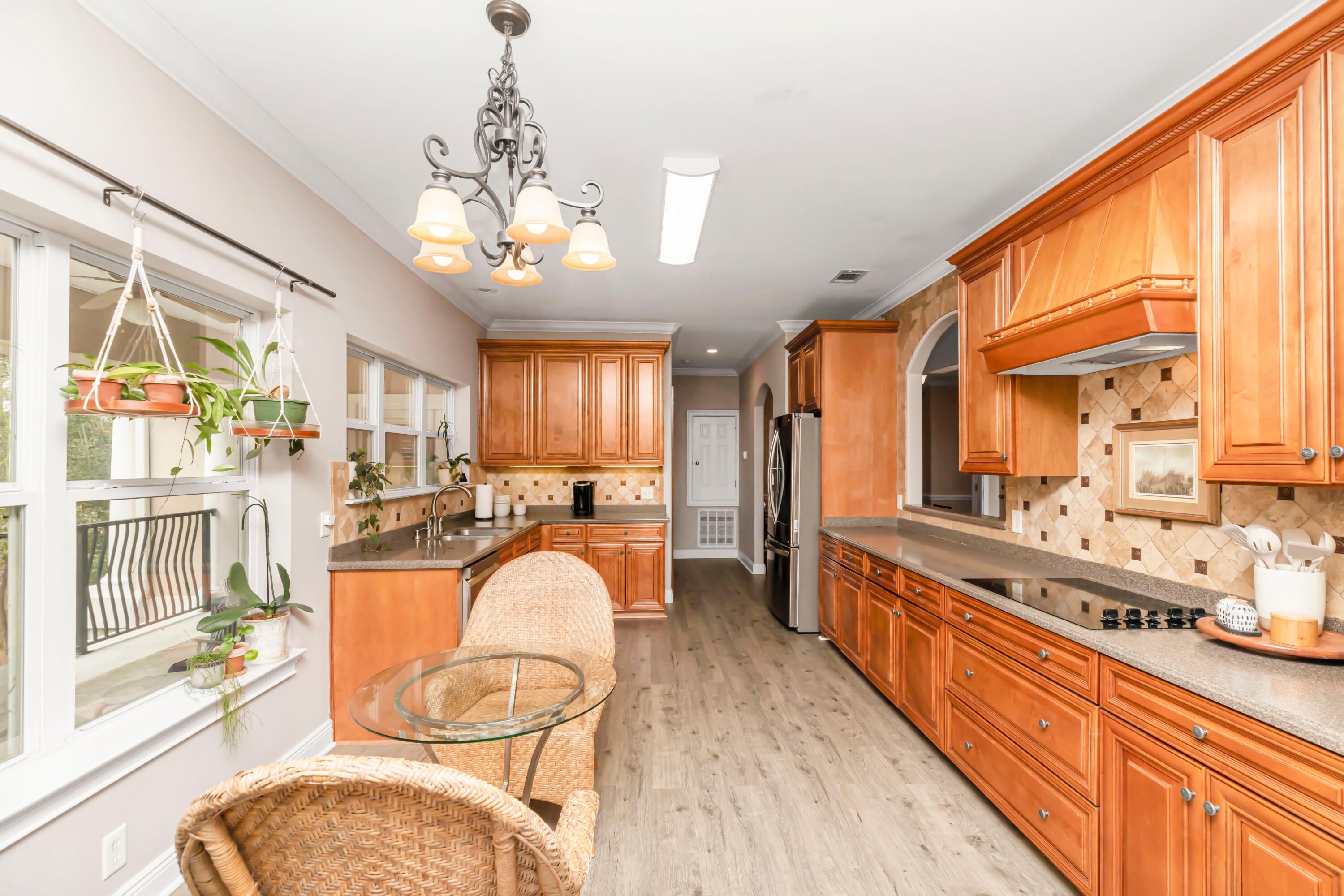 INDIAN TRAILS PH 3 - Residential