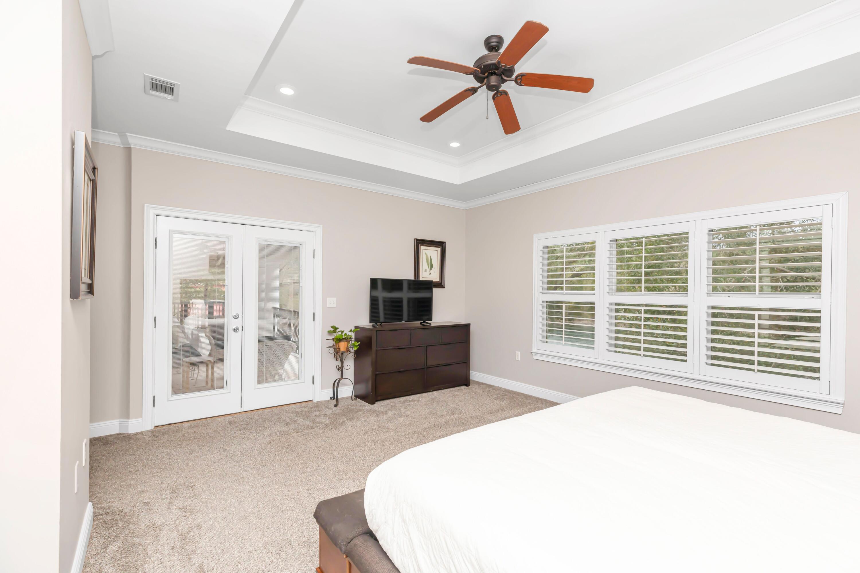 INDIAN TRAILS PH 3 - Residential