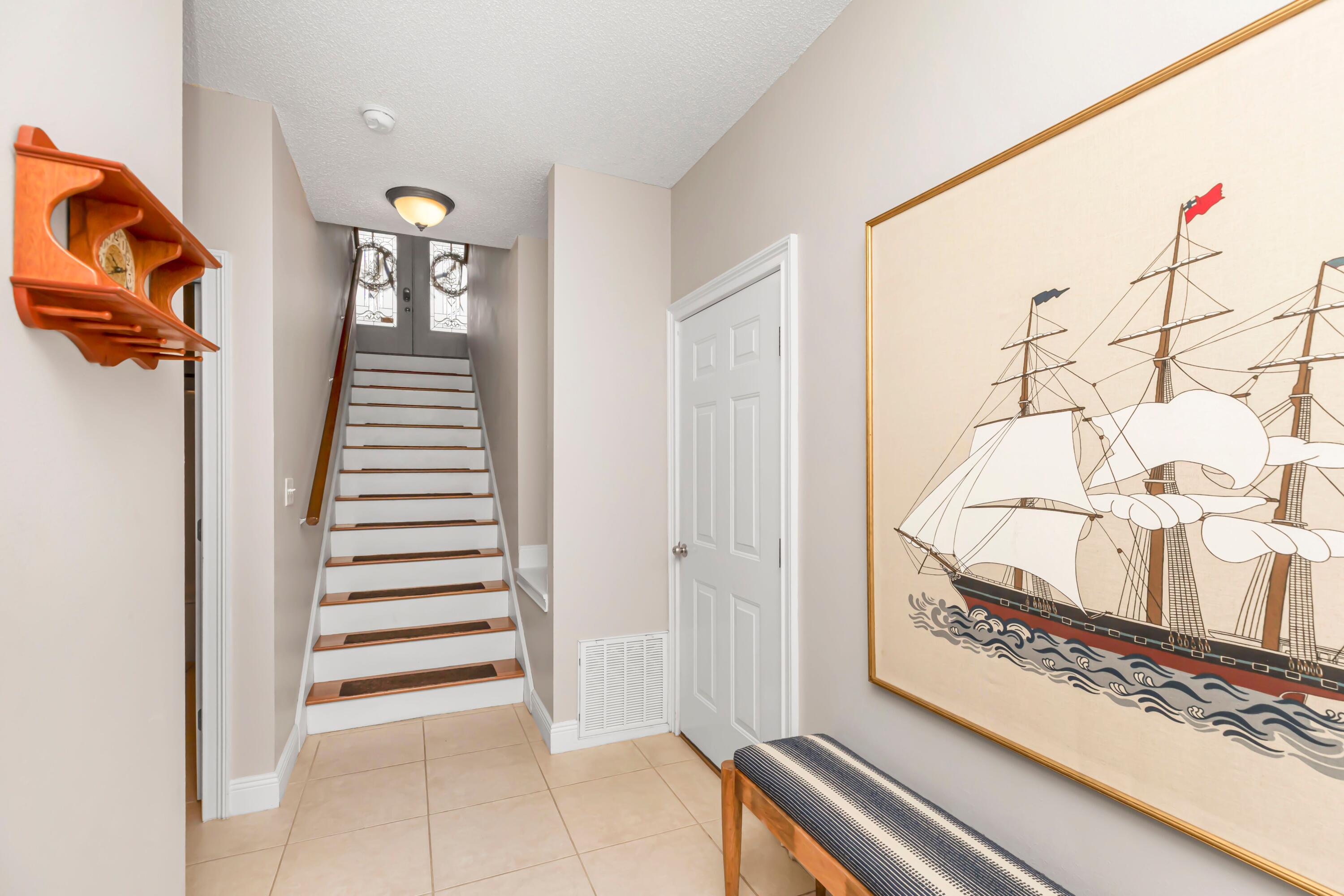 INDIAN TRAILS PH 3 - Residential