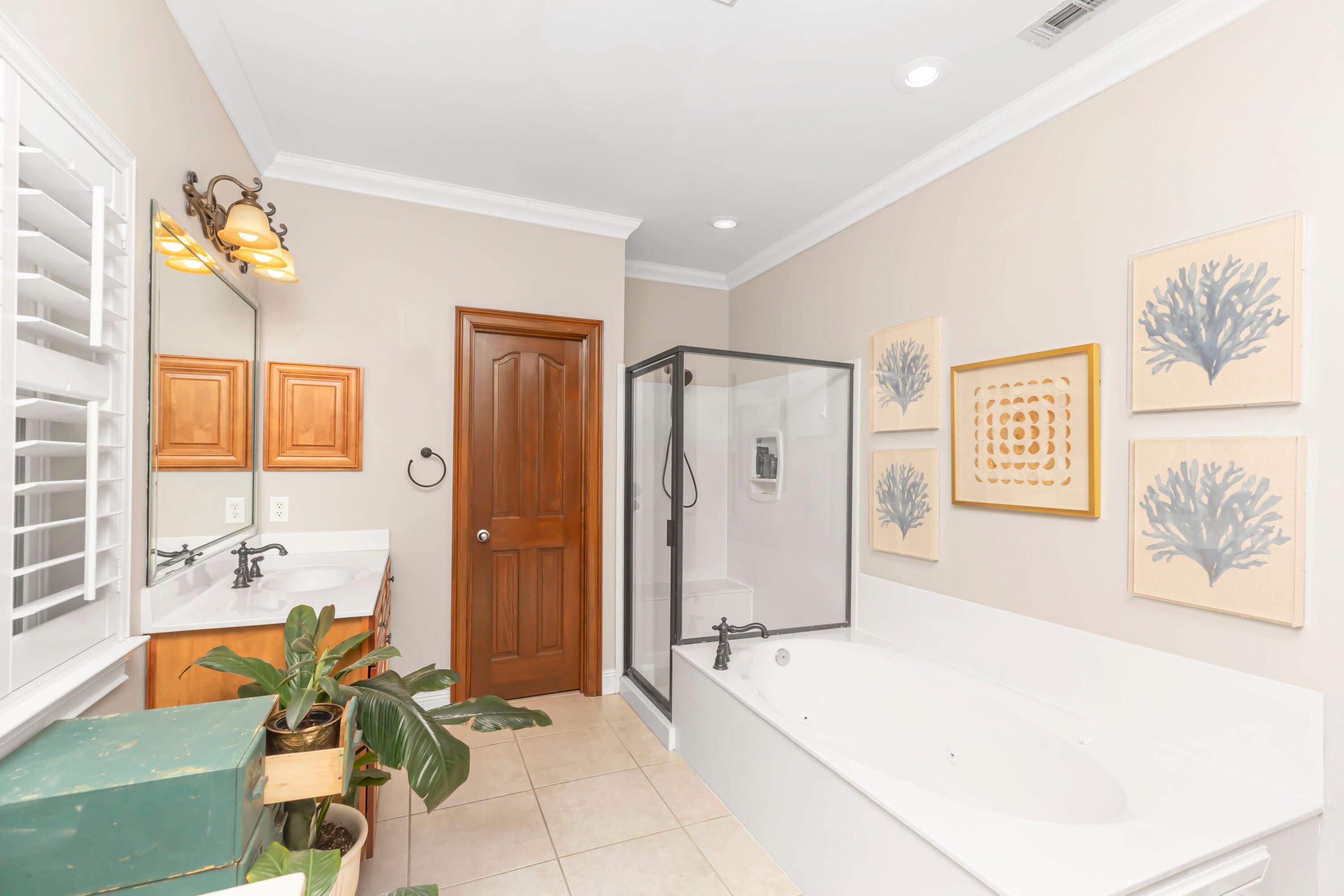 INDIAN TRAILS PH 3 - Residential