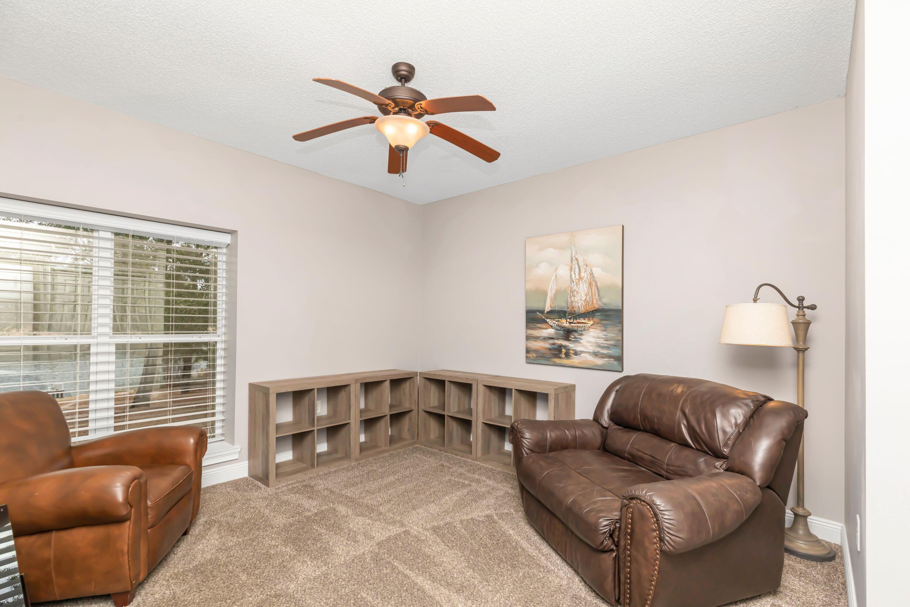 INDIAN TRAILS PH 3 - Residential