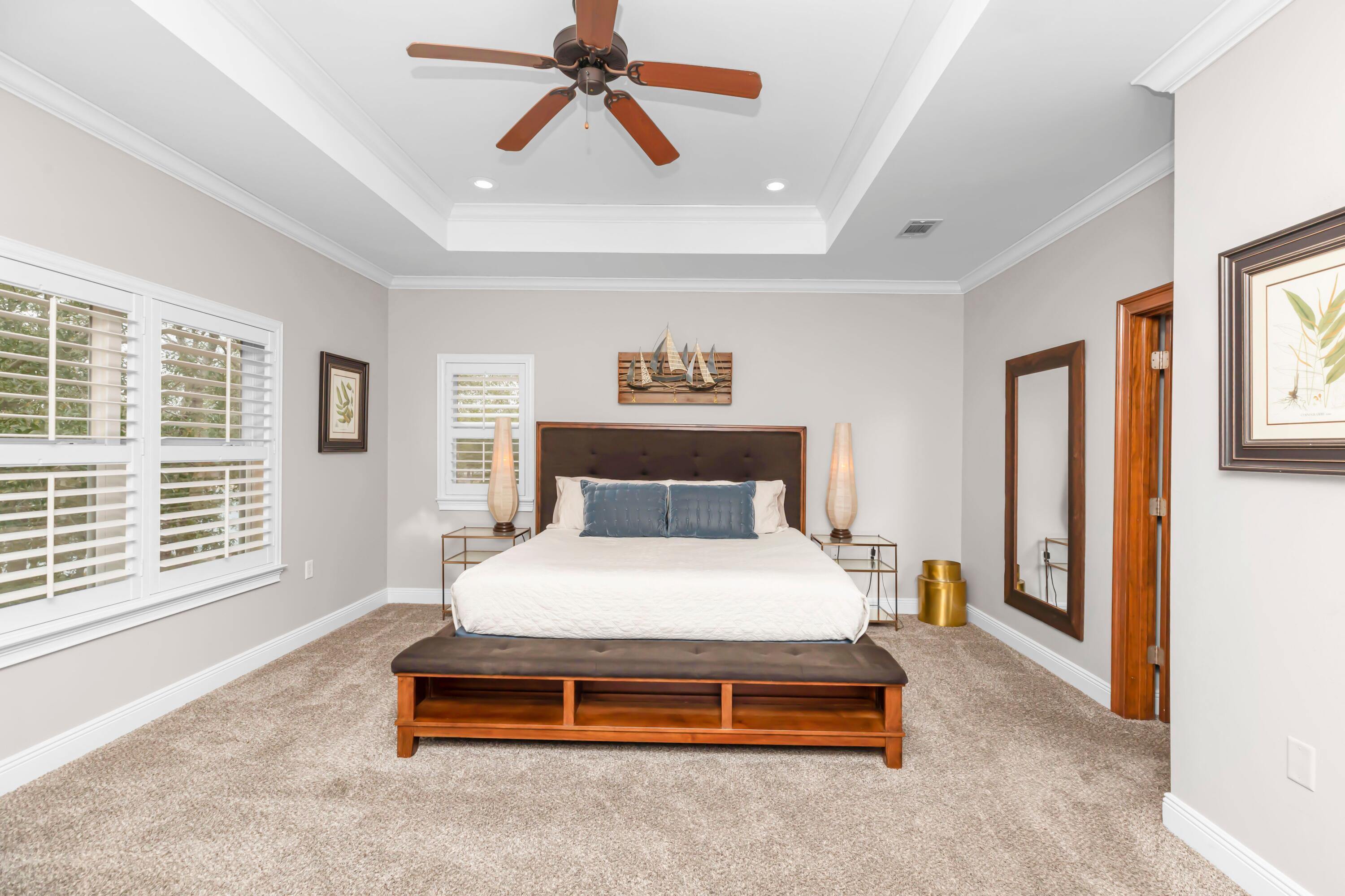 INDIAN TRAILS PH 3 - Residential