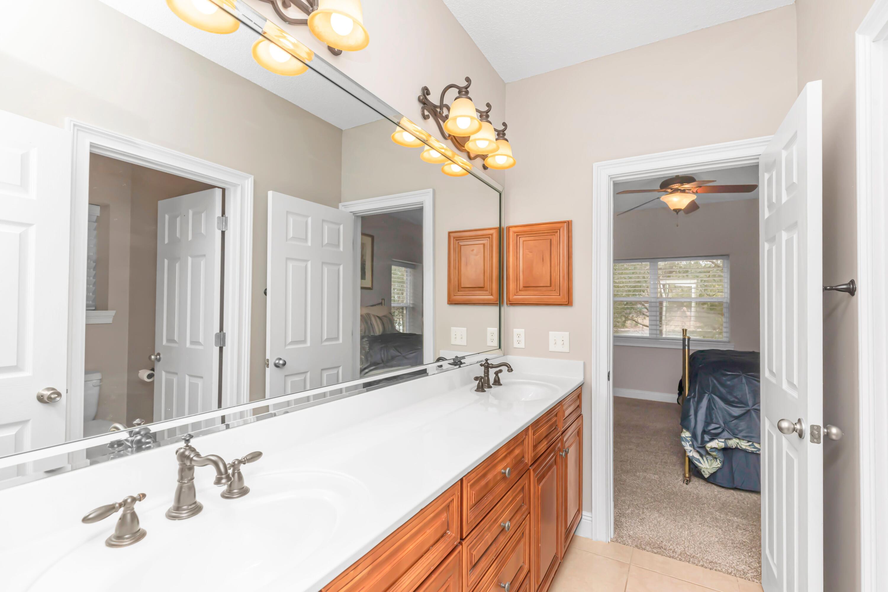 INDIAN TRAILS PH 3 - Residential