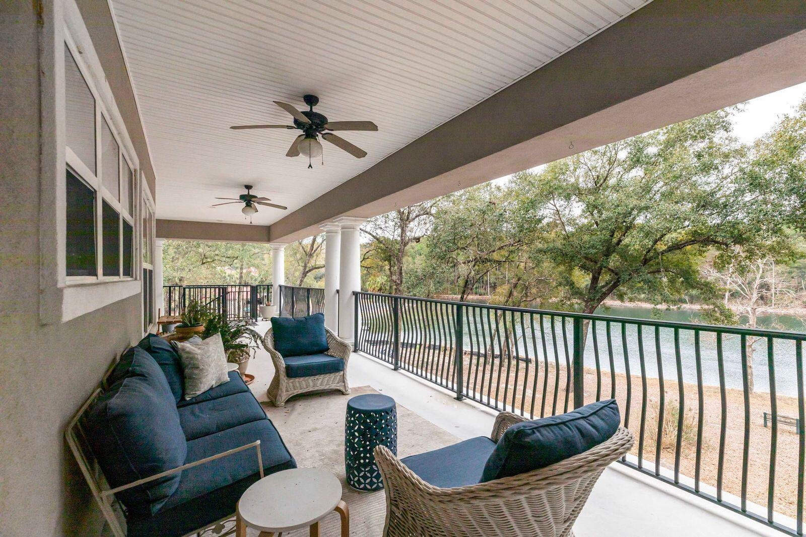 INDIAN TRAILS PH 3 - Residential