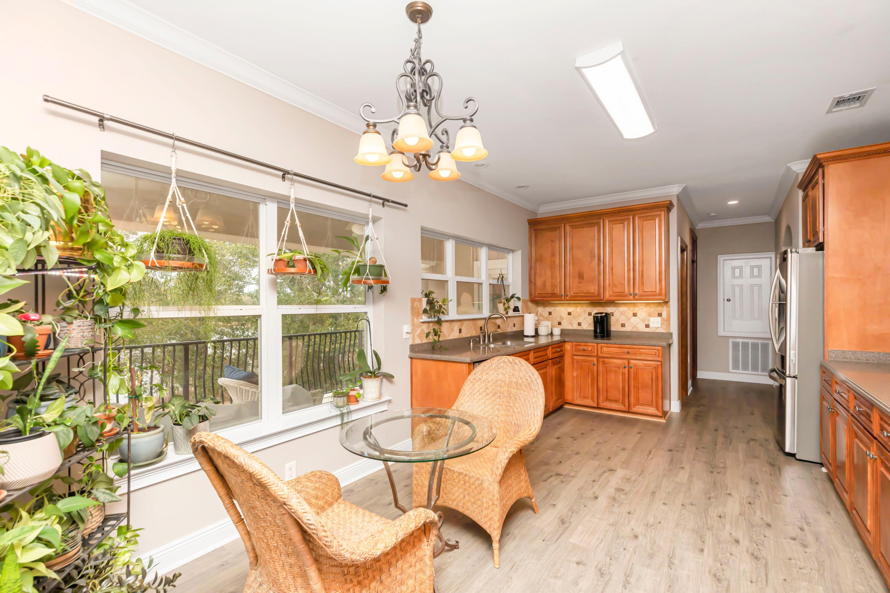 INDIAN TRAILS PH 3 - Residential