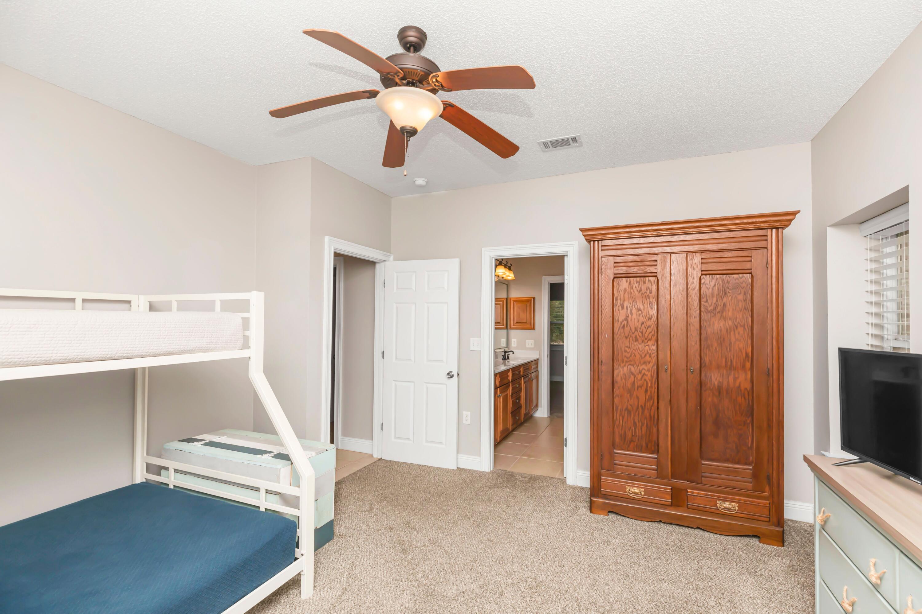 INDIAN TRAILS PH 3 - Residential