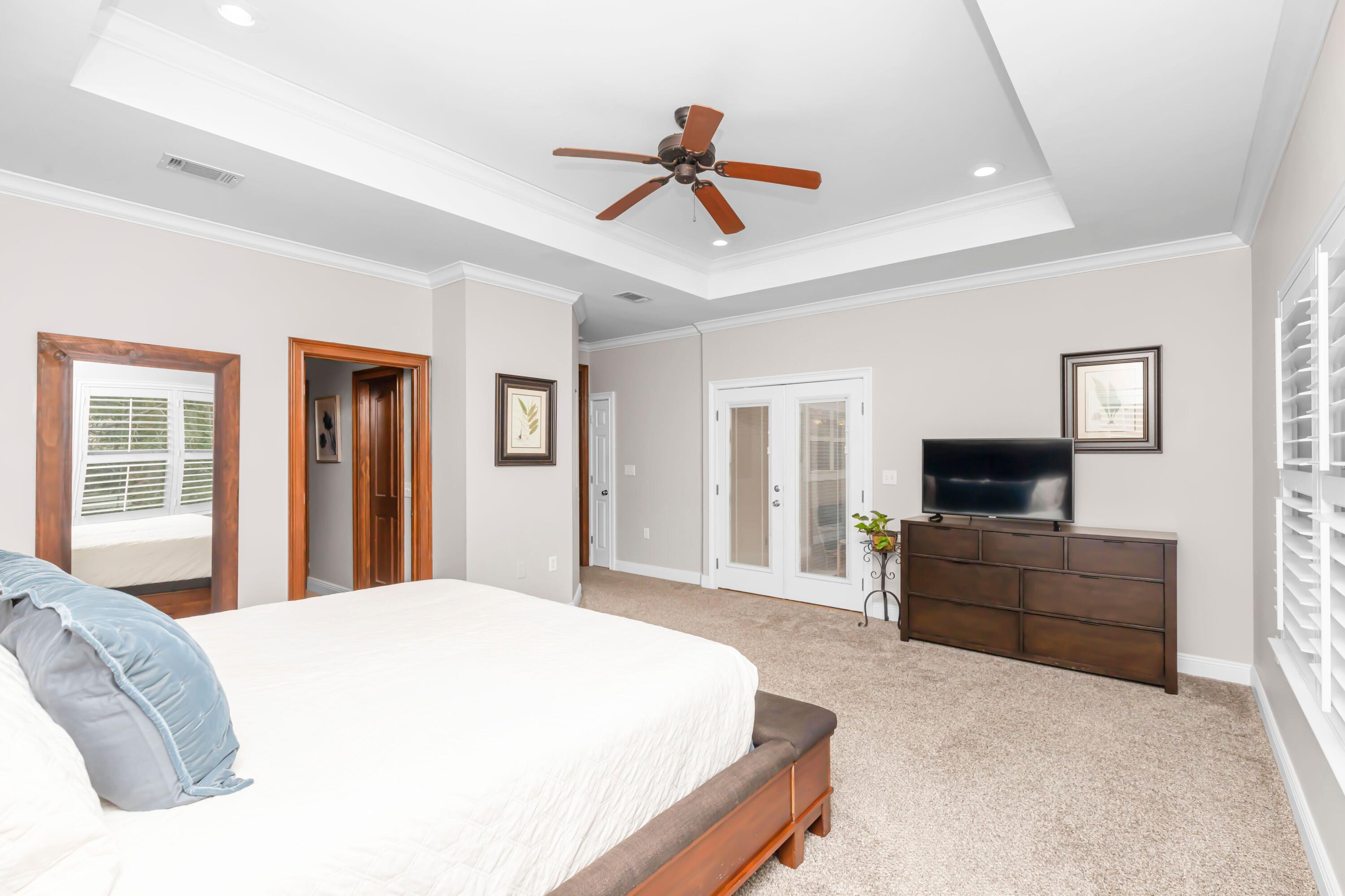 INDIAN TRAILS PH 3 - Residential