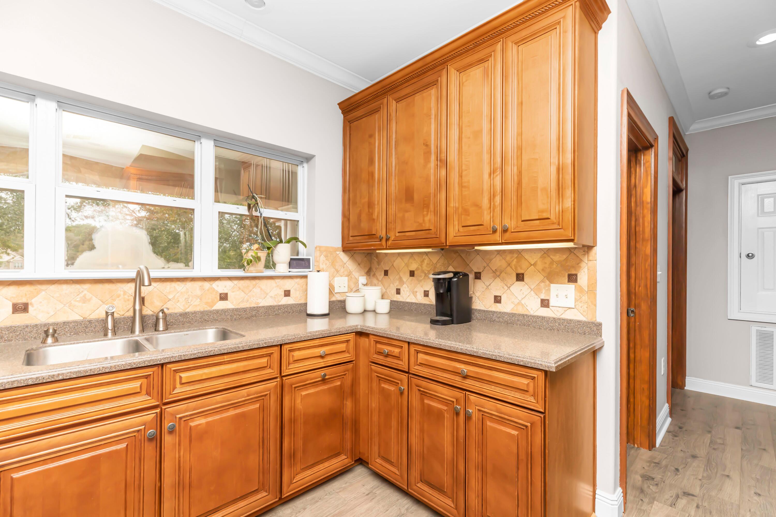 INDIAN TRAILS PH 3 - Residential