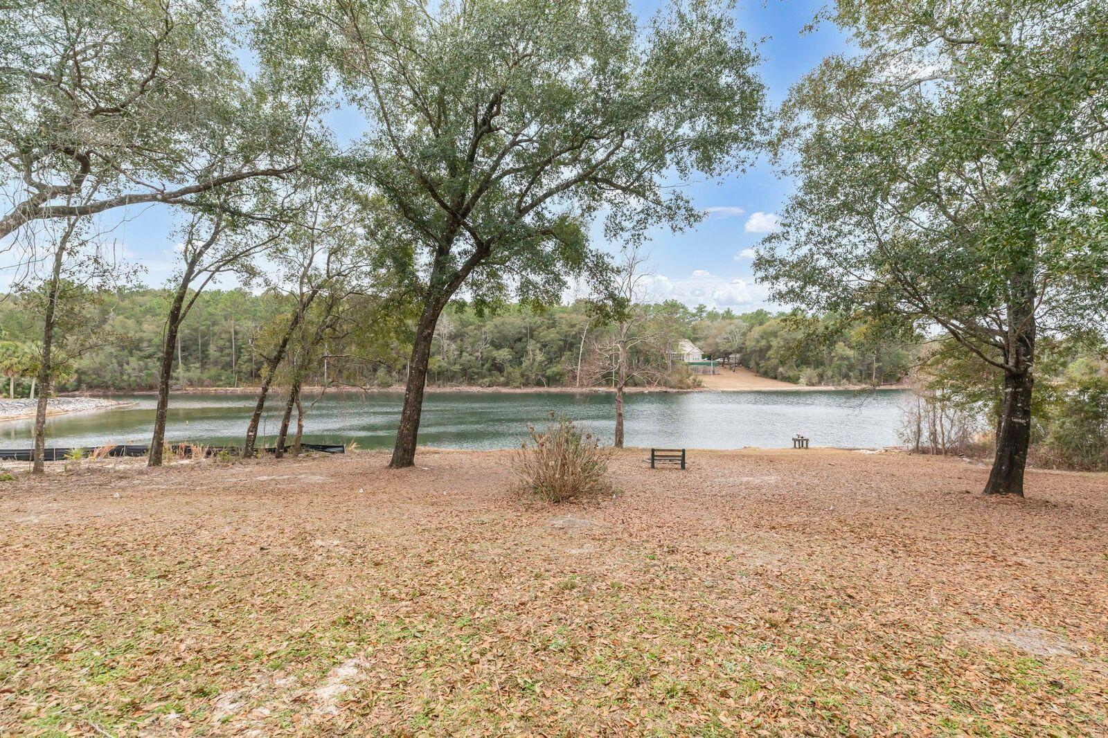 INDIAN TRAILS PH 3 - Residential