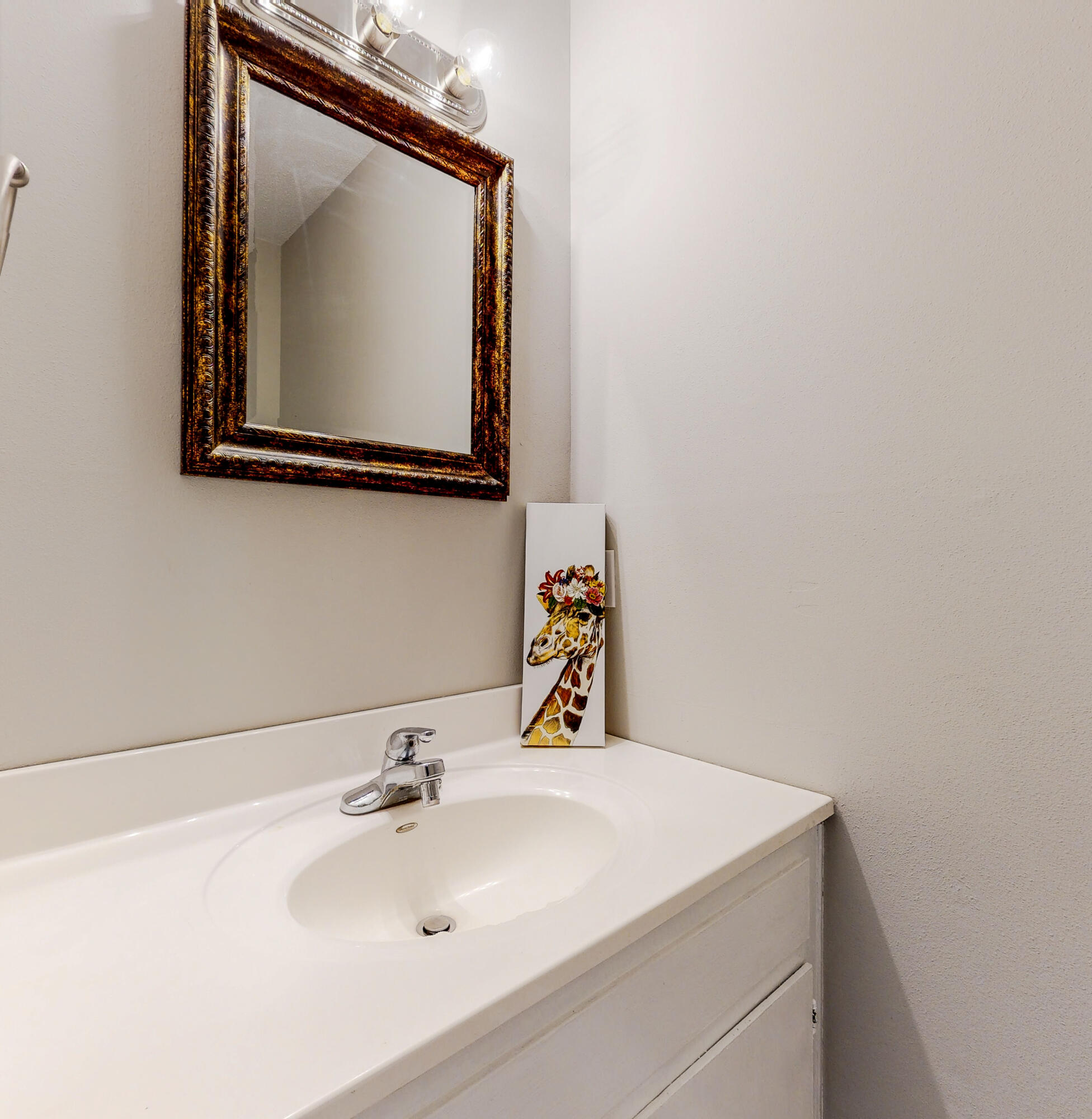 Port Dixie - Residential