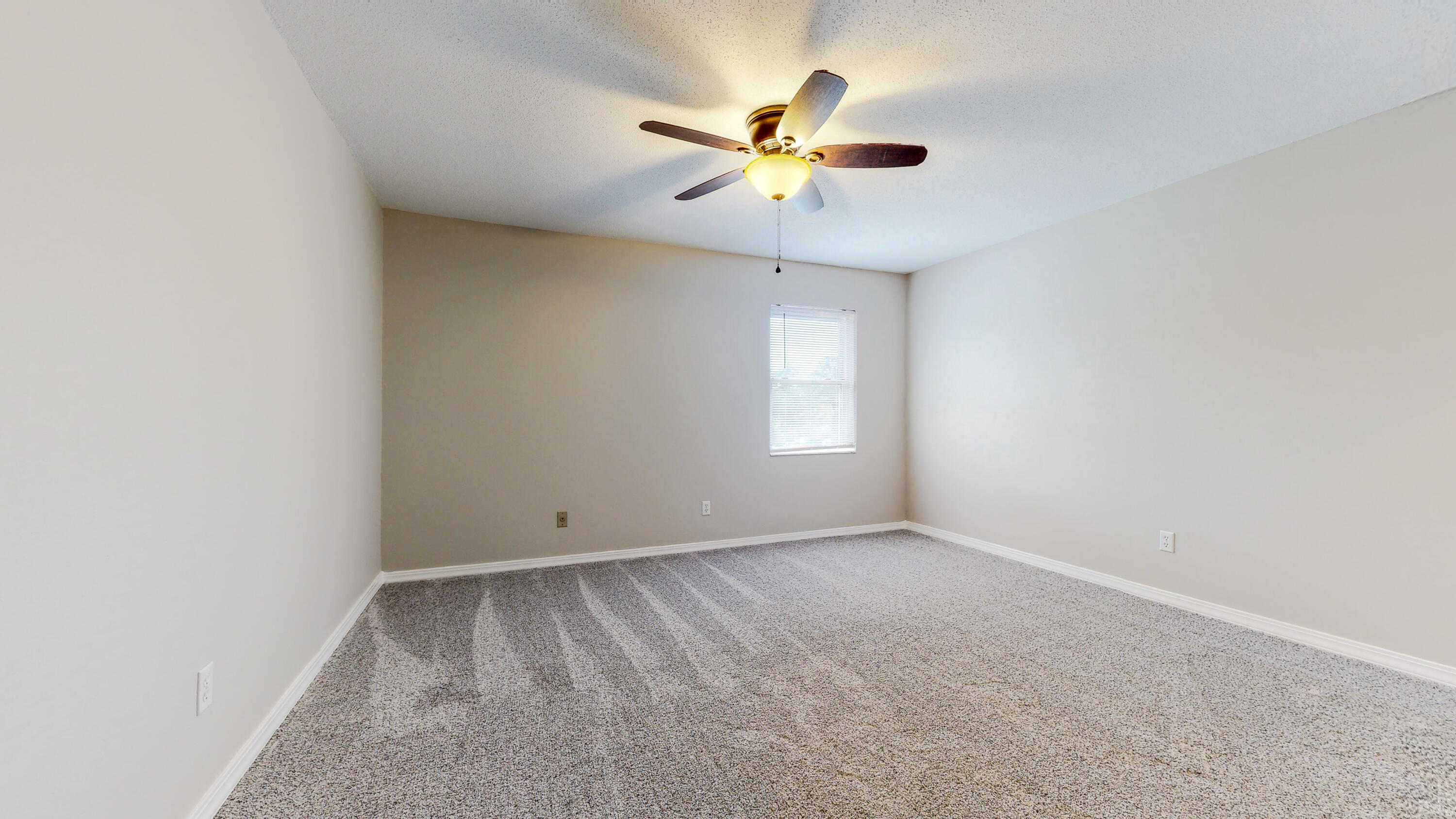 Port Dixie - Residential