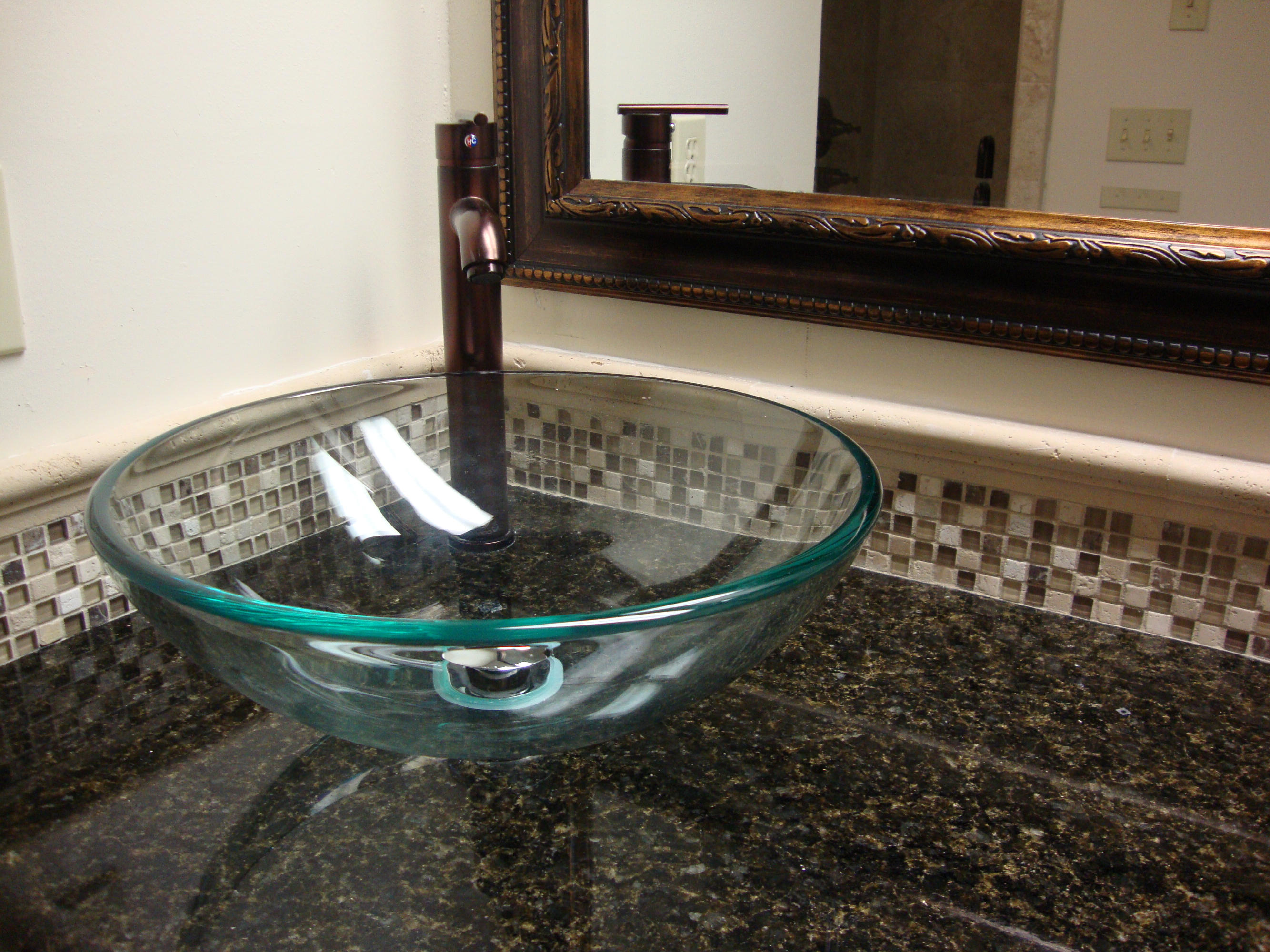 ST ANDREWS VILLAGE NORTH - Residential