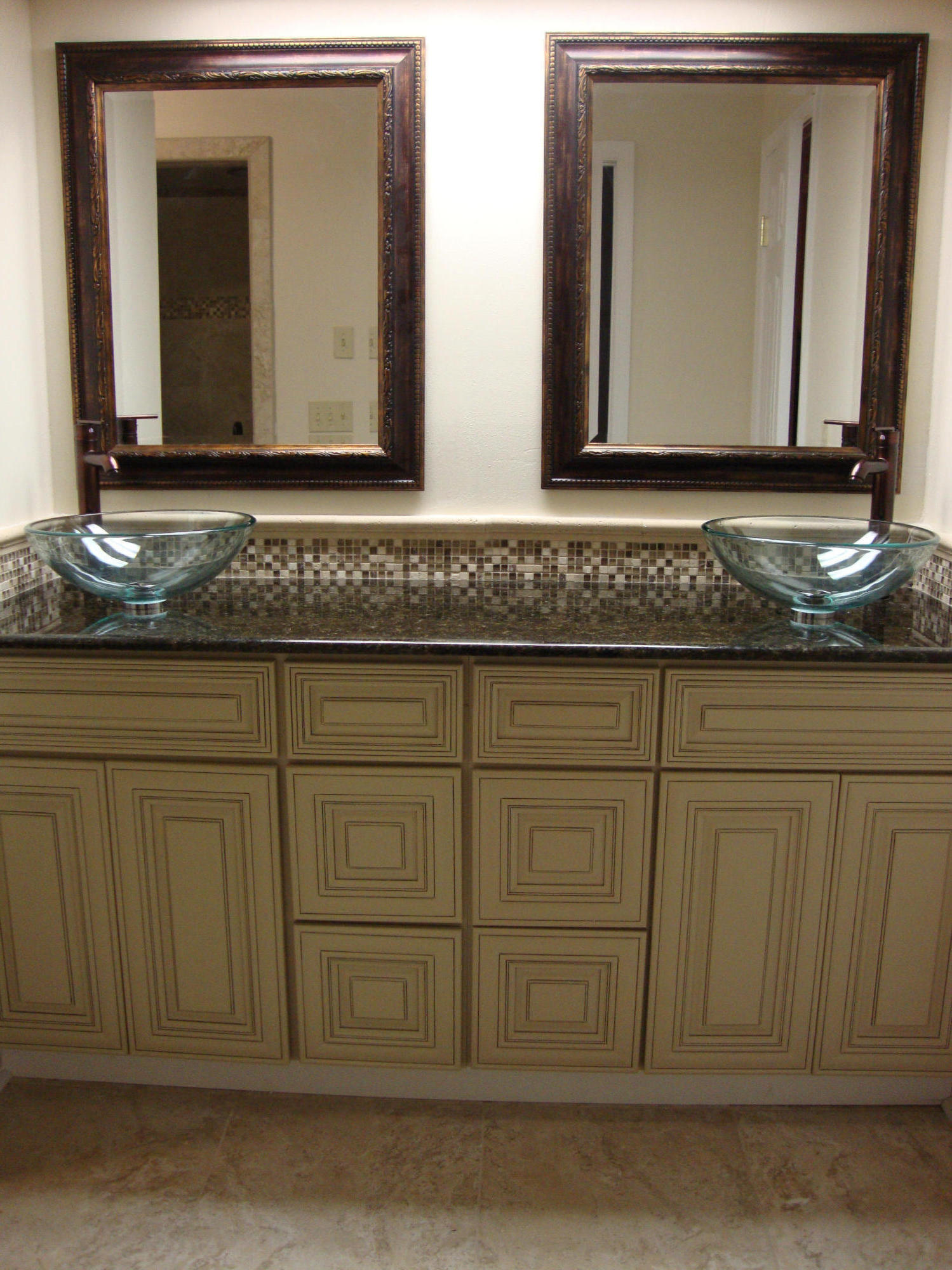 ST ANDREWS VILLAGE NORTH - Residential