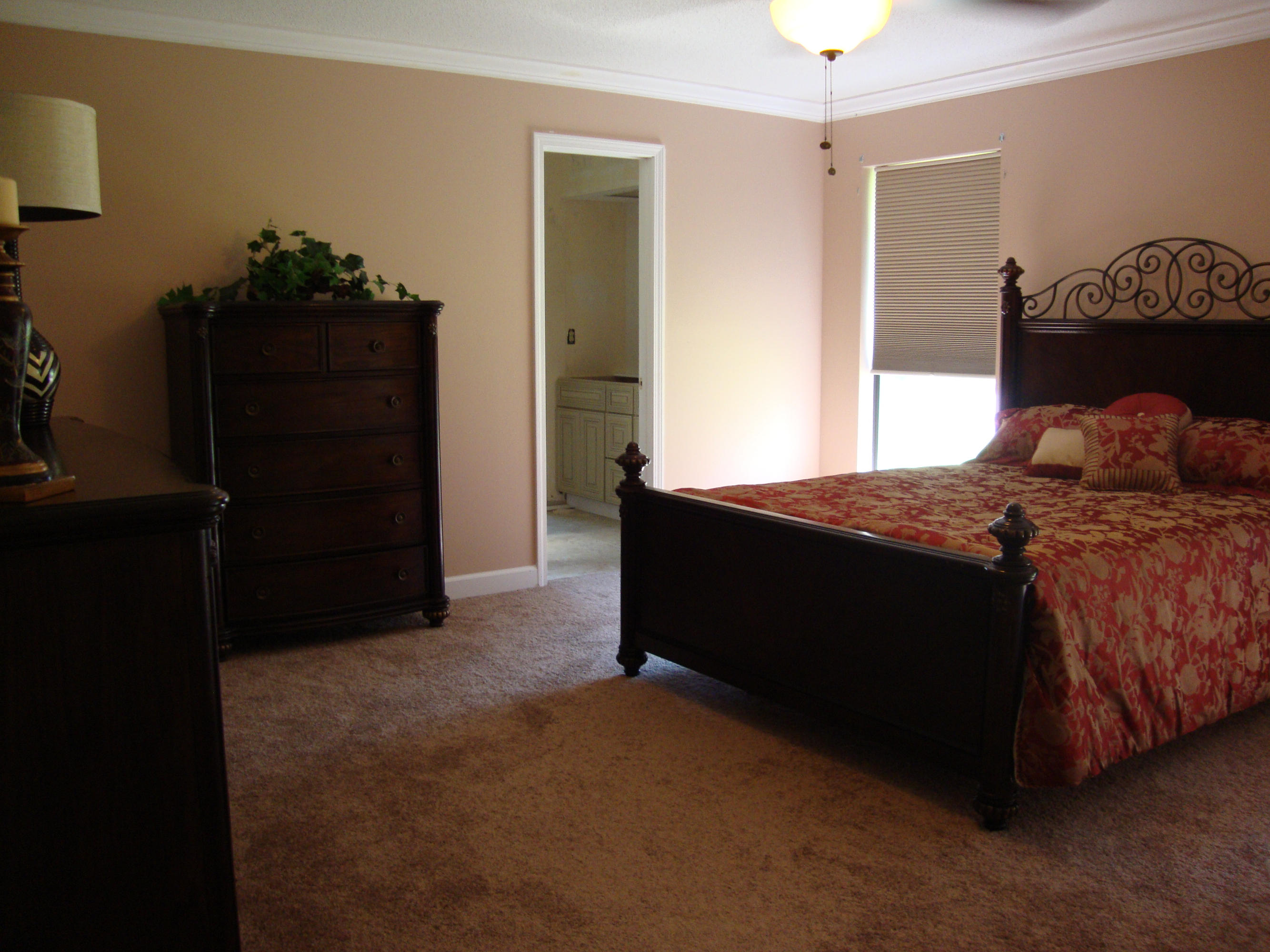 ST ANDREWS VILLAGE NORTH - Residential