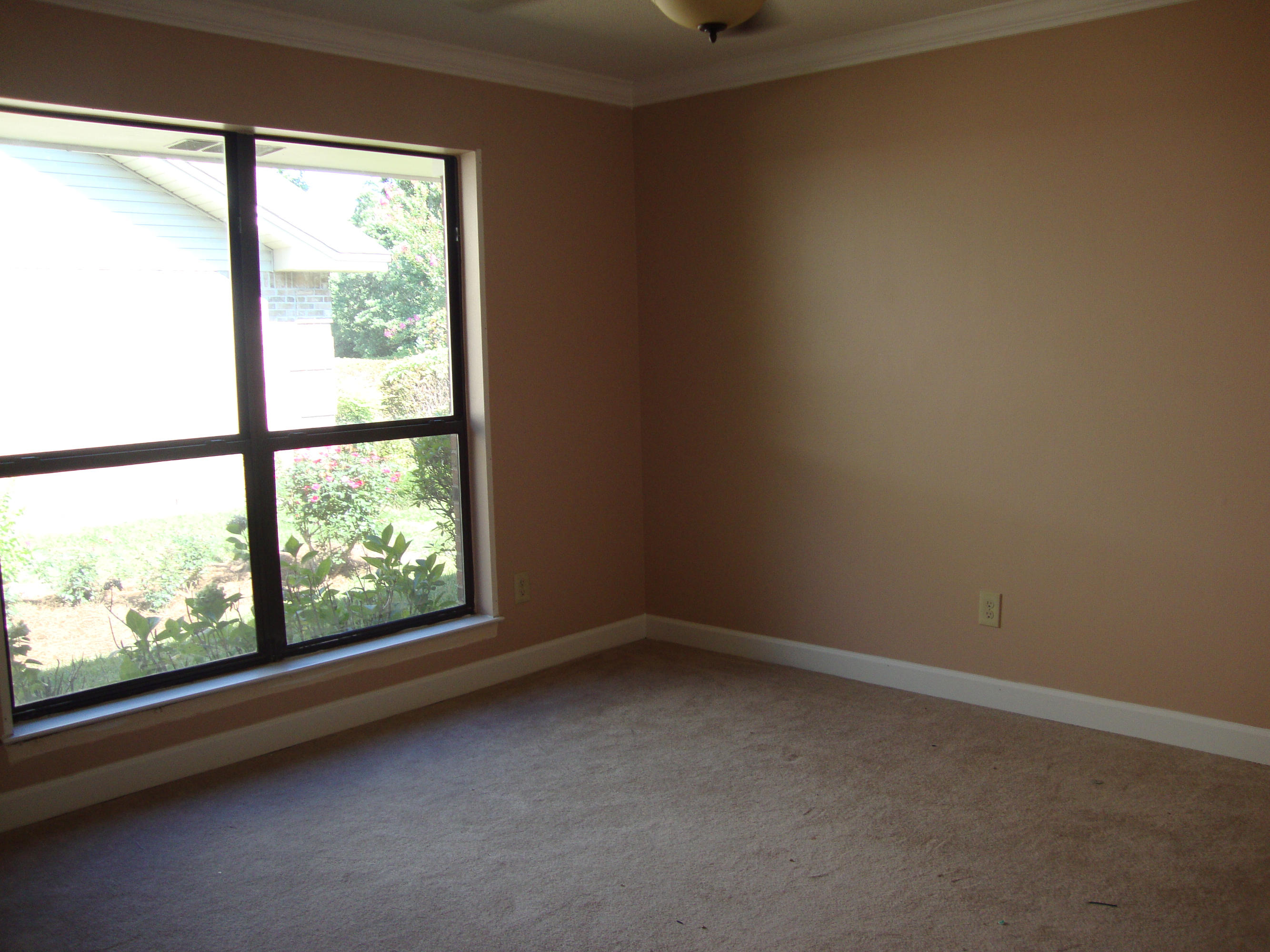 ST ANDREWS VILLAGE NORTH - Residential