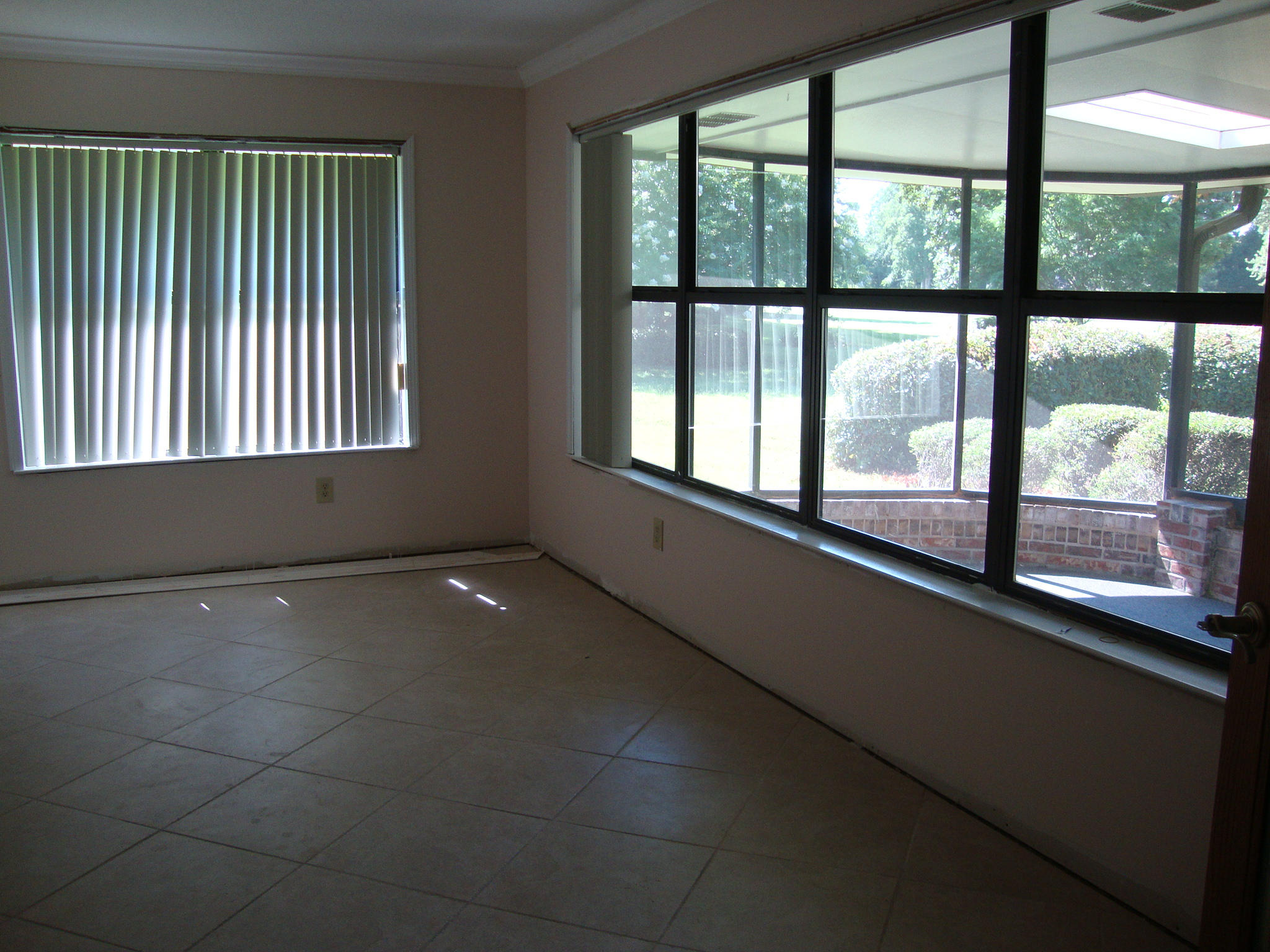 ST ANDREWS VILLAGE NORTH - Residential