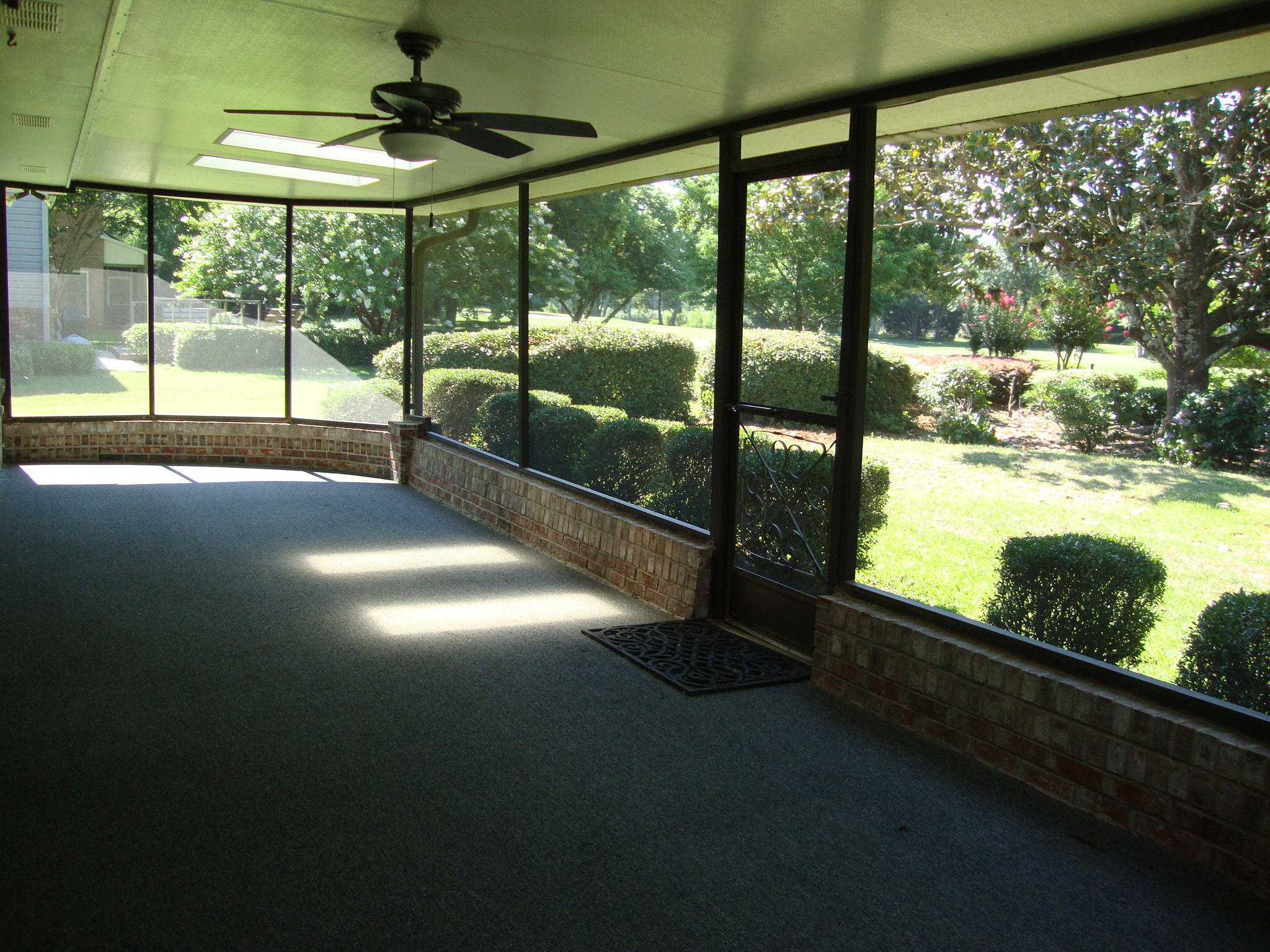 ST ANDREWS VILLAGE NORTH - Residential