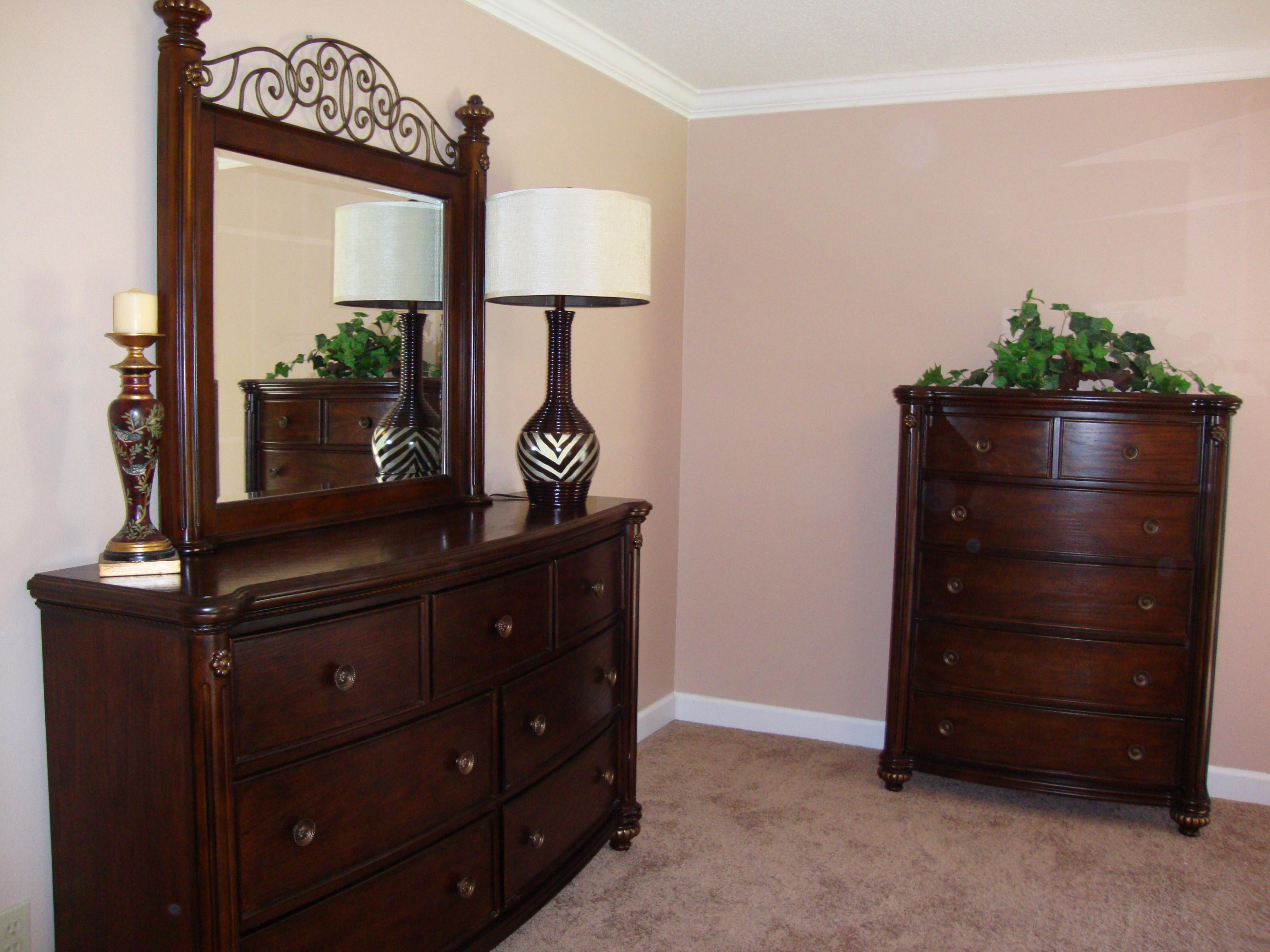 ST ANDREWS VILLAGE NORTH - Residential