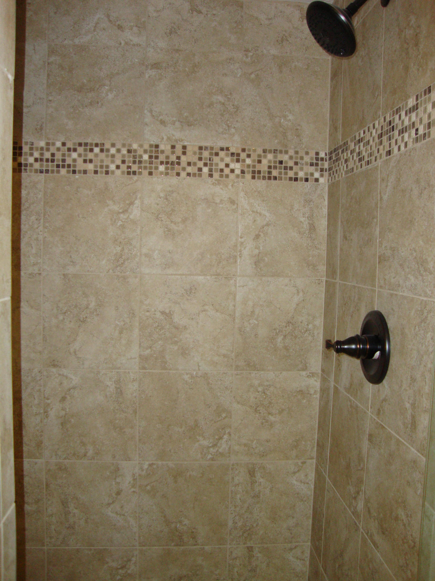 ST ANDREWS VILLAGE NORTH - Residential