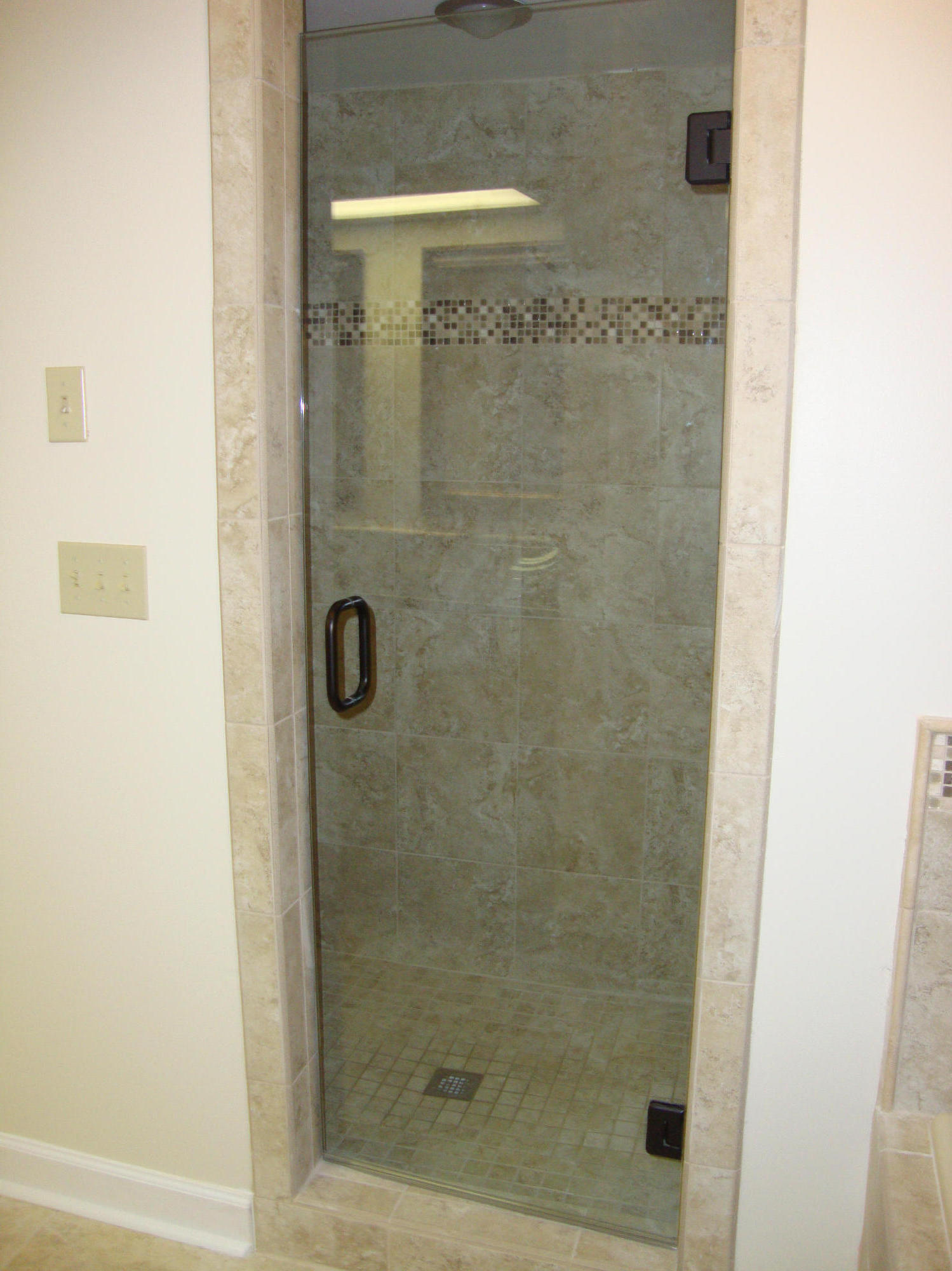 ST ANDREWS VILLAGE NORTH - Residential