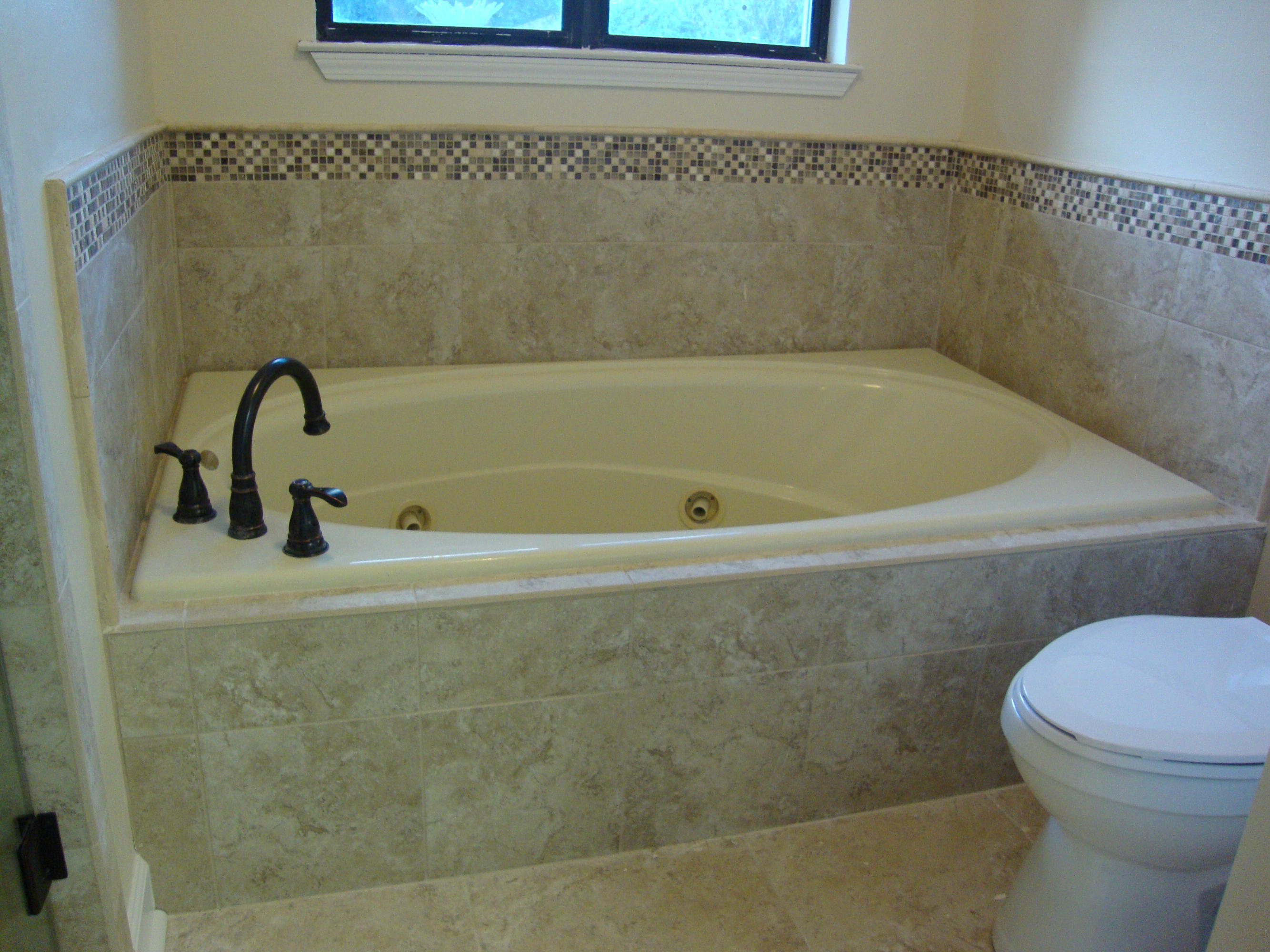 ST ANDREWS VILLAGE NORTH - Residential