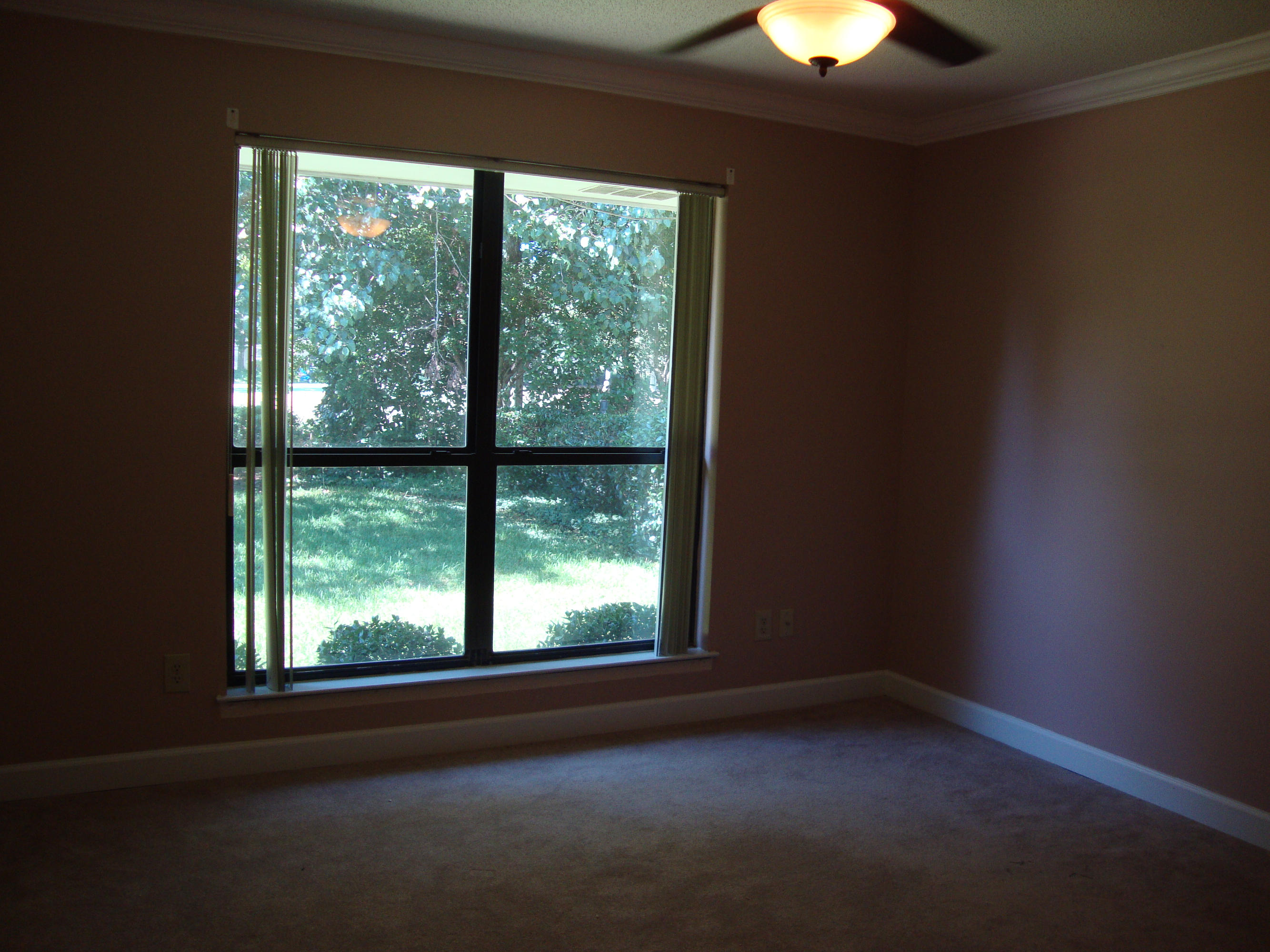 ST ANDREWS VILLAGE NORTH - Residential