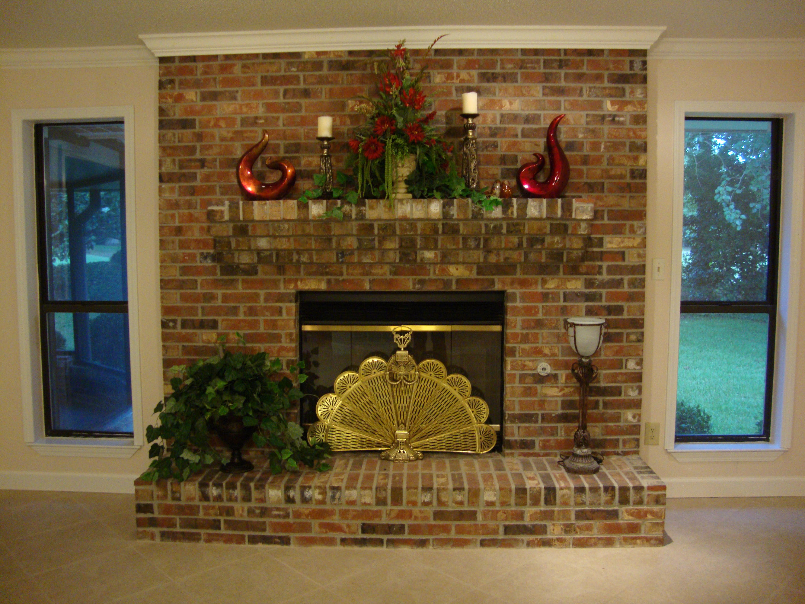 ST ANDREWS VILLAGE NORTH - Residential