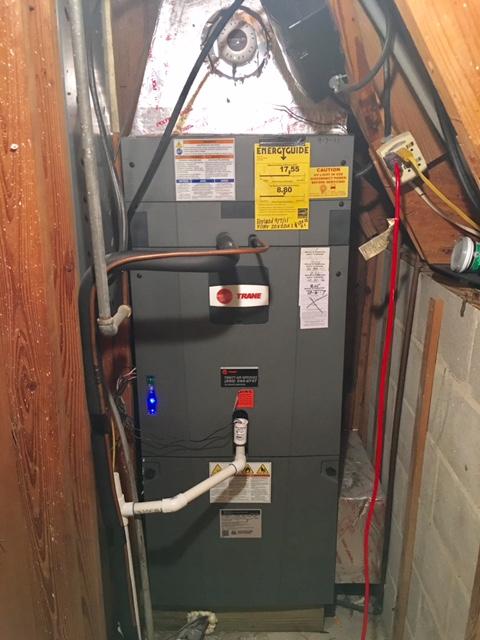 SANTA ROSA ISLAND - Residential Lease