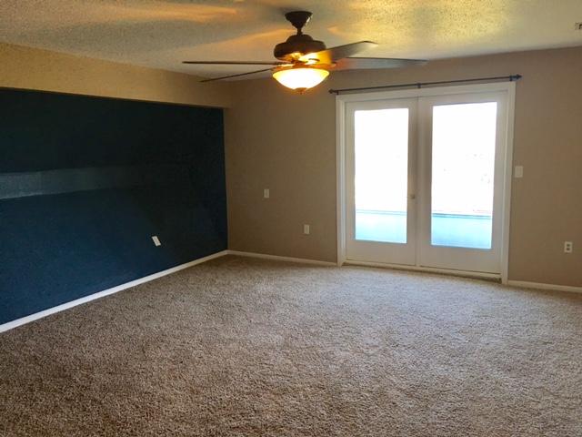 SANTA ROSA ISLAND - Residential Lease