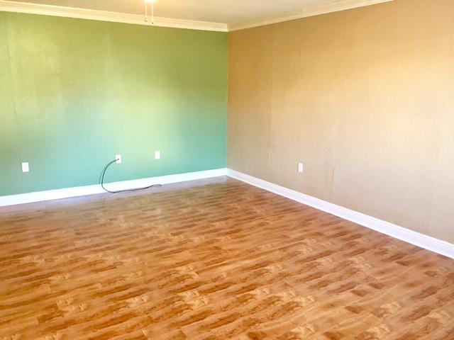 SANTA ROSA ISLAND - Residential Lease