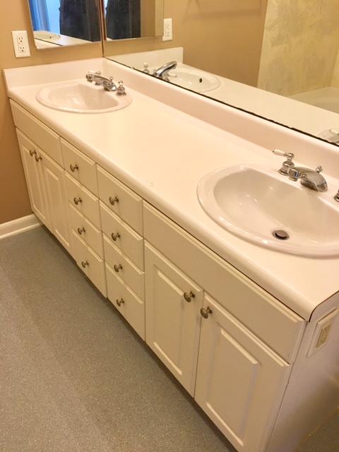 SANTA ROSA ISLAND - Residential Lease