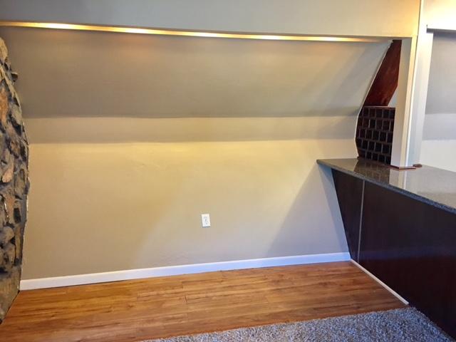 SANTA ROSA ISLAND - Residential Lease