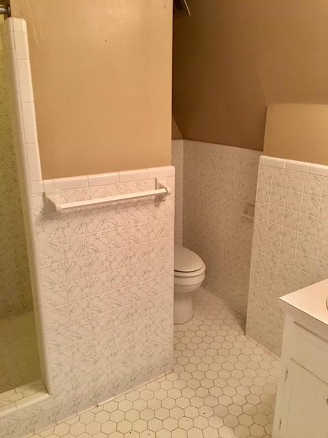 SANTA ROSA ISLAND - Residential Lease