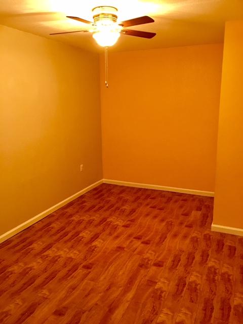 SANTA ROSA ISLAND - Residential Lease