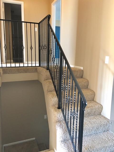 SANTA ROSA ISLAND - Residential Lease