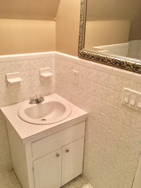 SANTA ROSA ISLAND - Residential Lease