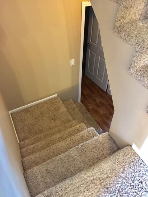 SANTA ROSA ISLAND - Residential Lease