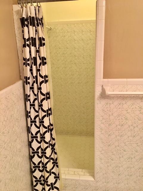 SANTA ROSA ISLAND - Residential Lease