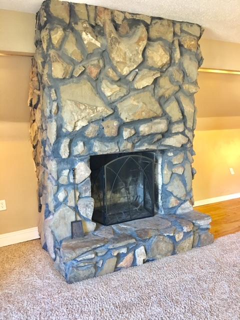 SANTA ROSA ISLAND - Residential Lease