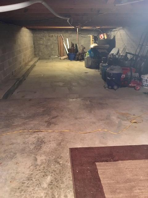 SANTA ROSA ISLAND - Residential Lease