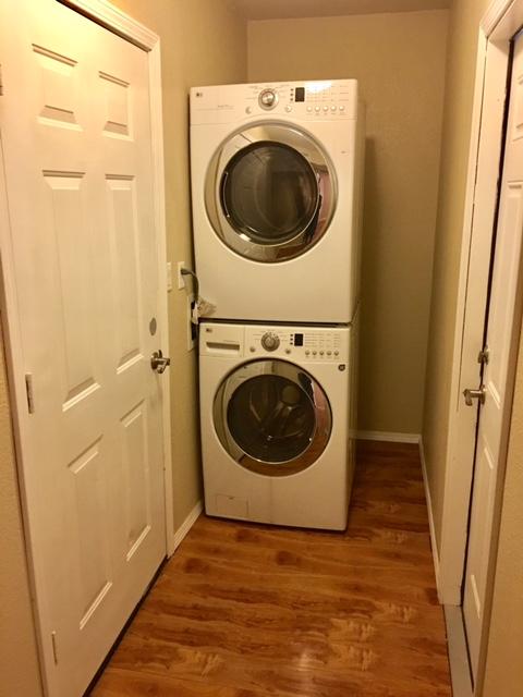 SANTA ROSA ISLAND - Residential Lease