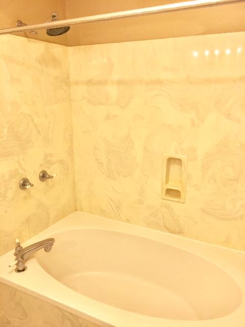 SANTA ROSA ISLAND - Residential Lease