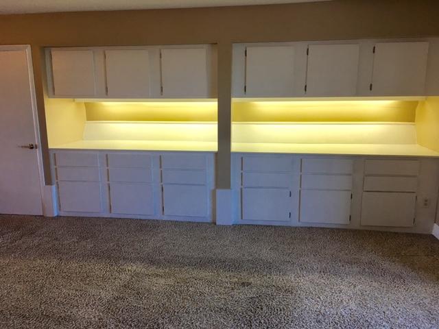 SANTA ROSA ISLAND - Residential Lease