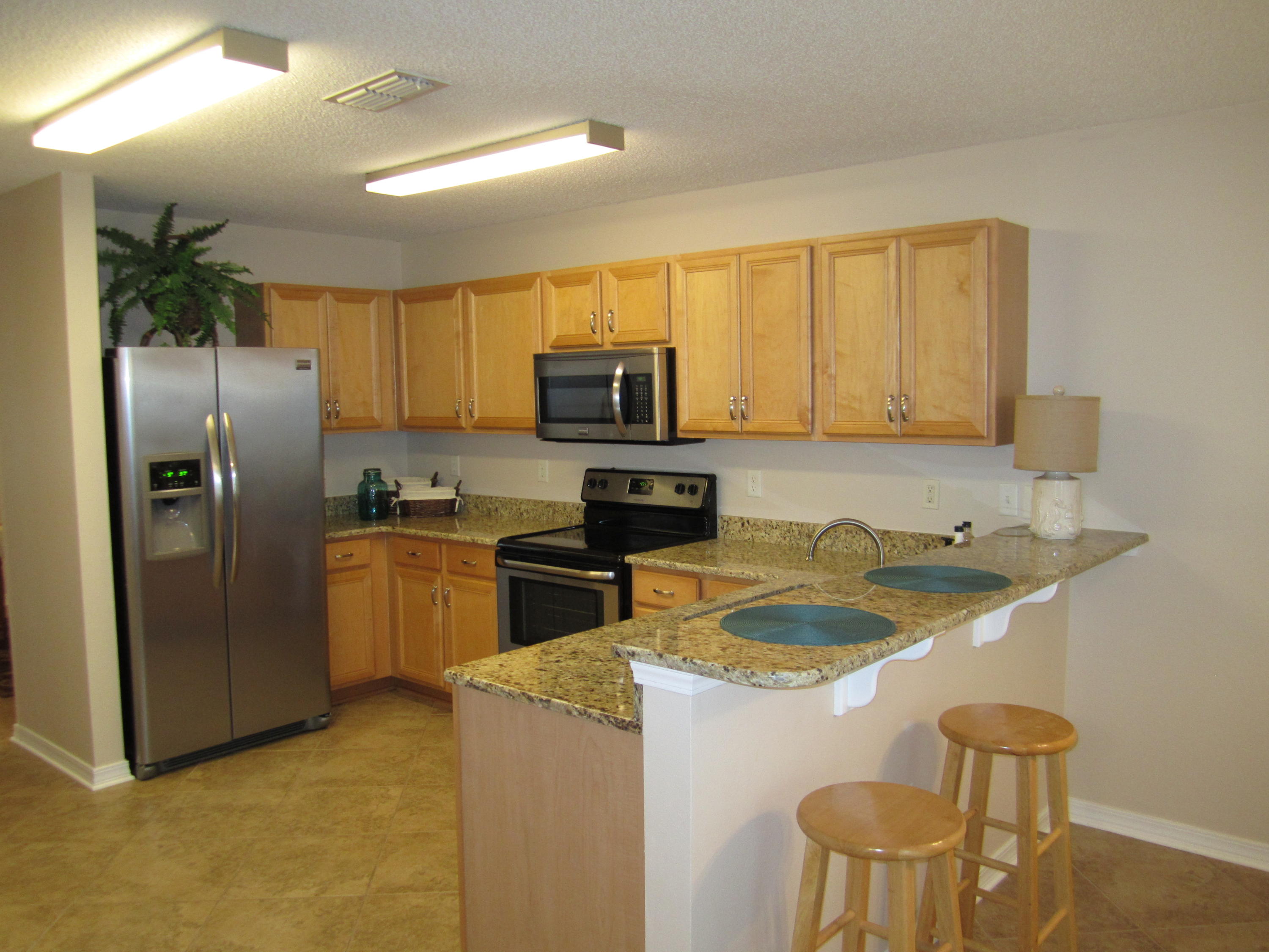 PARADISE RETREAT - Residential