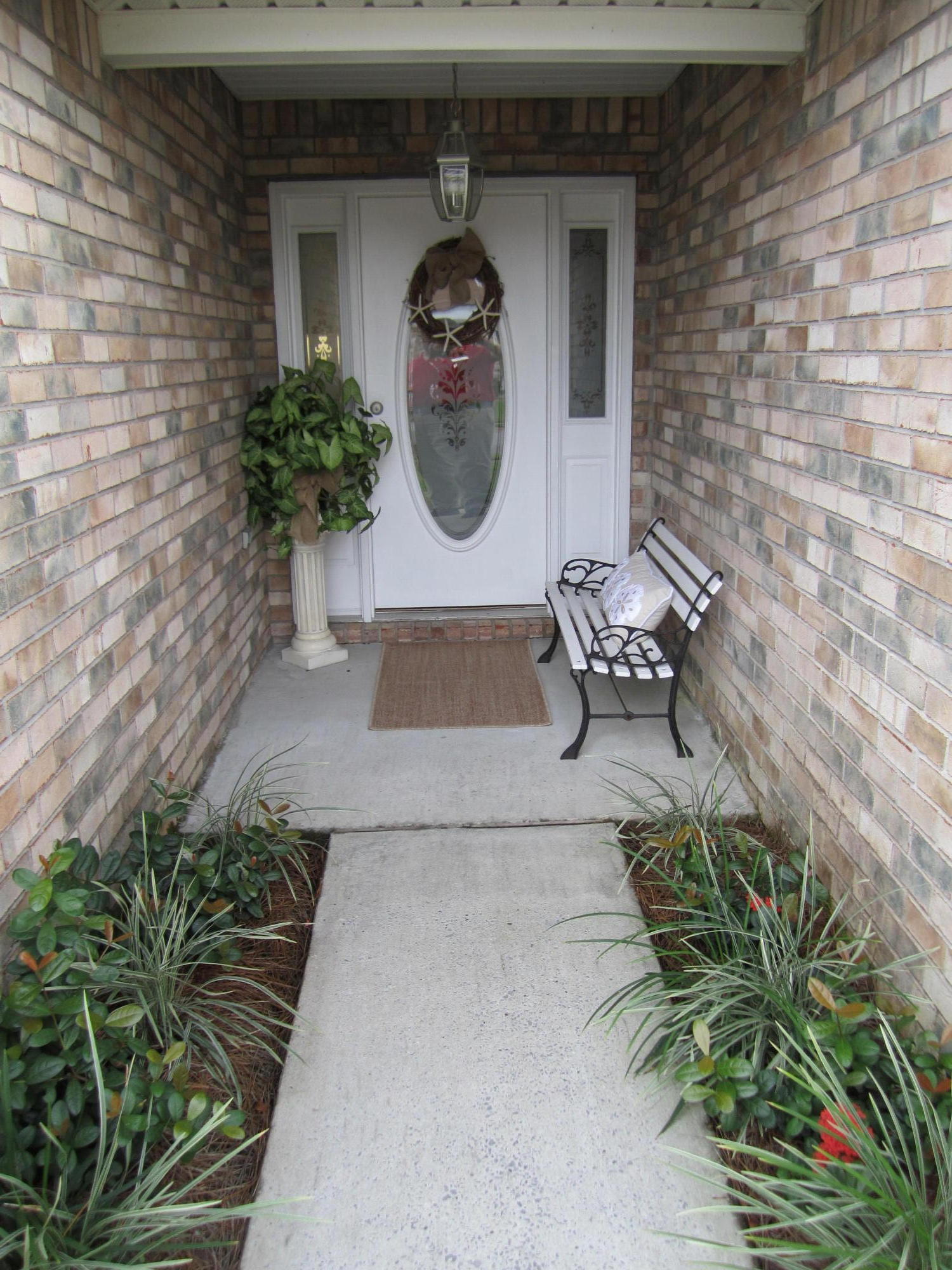 PARADISE RETREAT - Residential